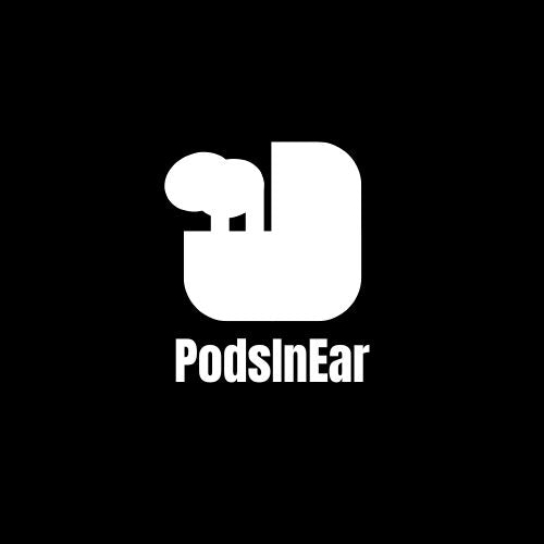 PodsInEar
